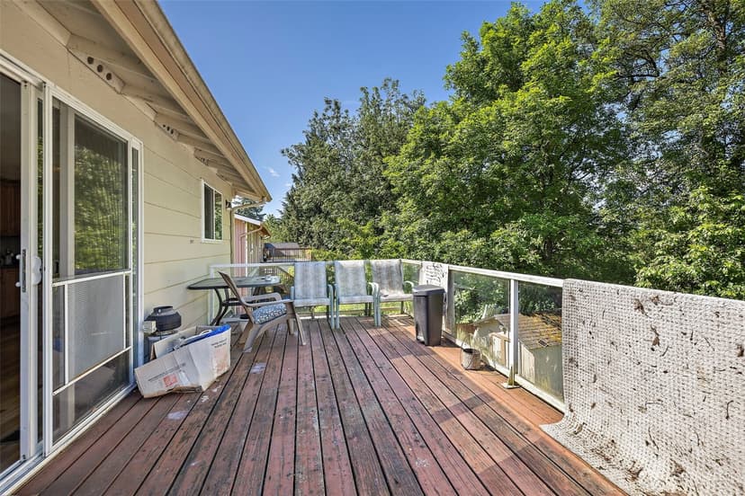 Property photo for 2521 Talbot Crest Drive S, Renton photo 26