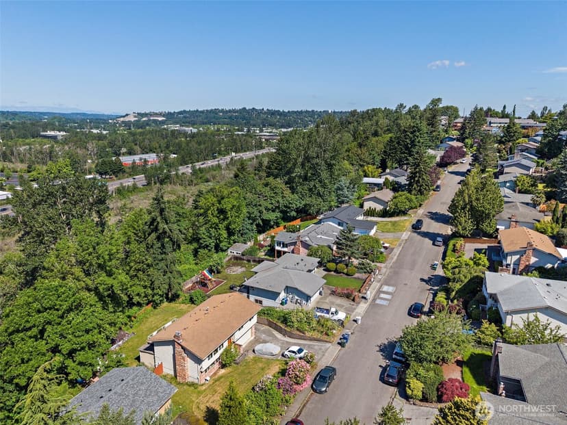Property photo for 2521 Talbot Crest Drive S, Renton photo 33