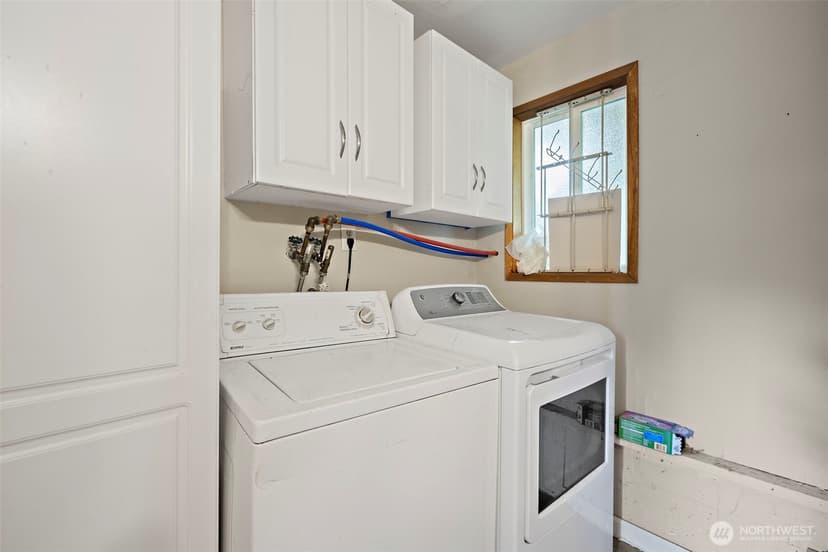 Property photo for 2521 Talbot Crest Drive S, Renton photo 25