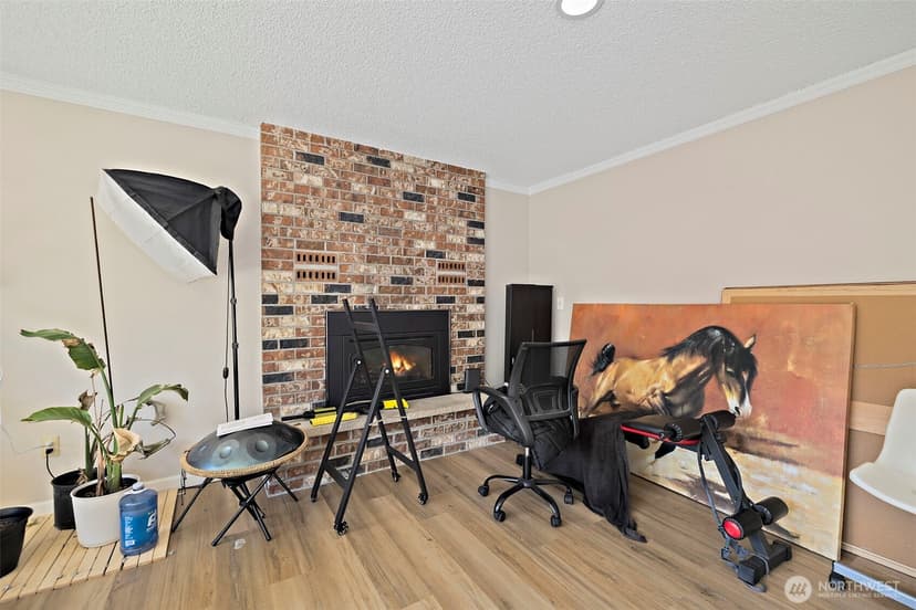 Property photo for 2521 Talbot Crest Drive S, Renton photo 8