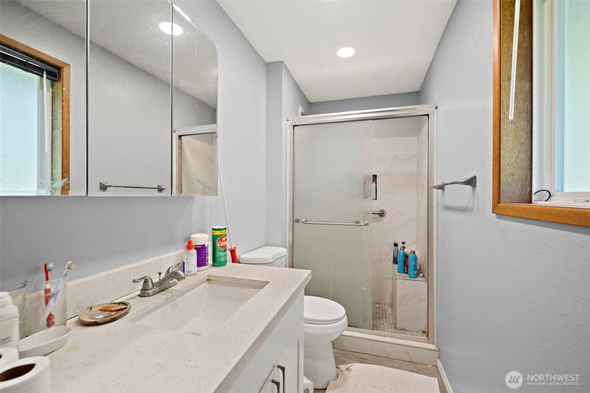 Property photo for 2521 Talbot Crest Drive S, Renton photo 19