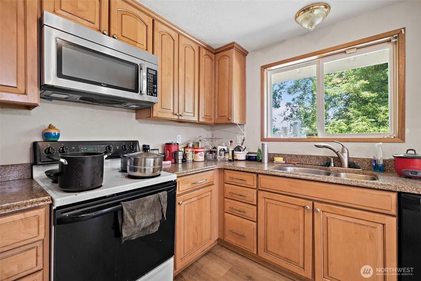 Property photo for 2521 Talbot Crest Drive S, Renton photo 12
