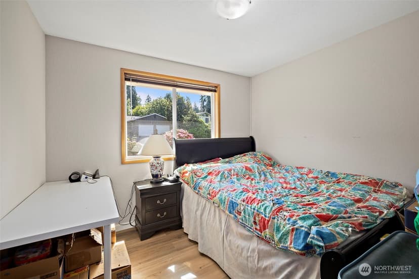 Property photo for 2521 Talbot Crest Drive S, Renton photo 14
