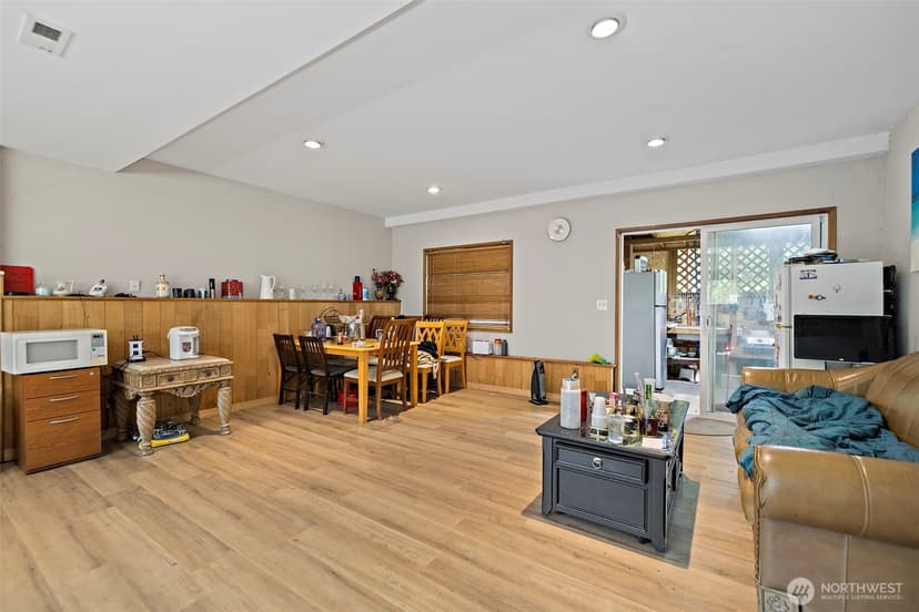 Property photo for 2521 Talbot Crest Drive S, Renton photo 23