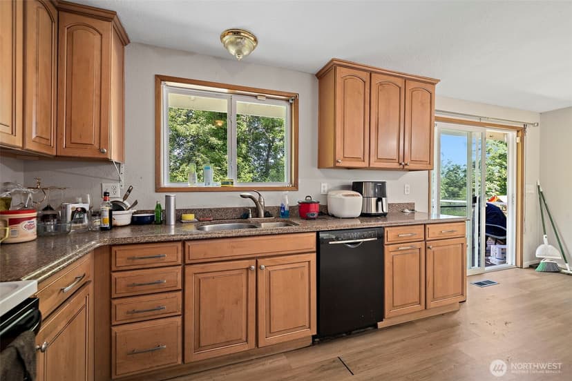 Property photo for 2521 Talbot Crest Drive S, Renton photo 13