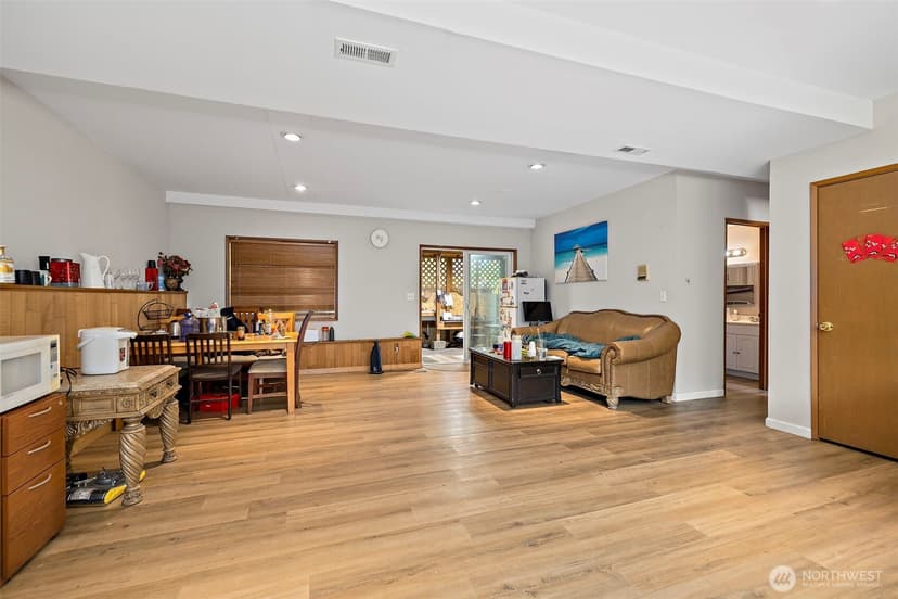Property photo for 2521 Talbot Crest Drive S, Renton photo 22