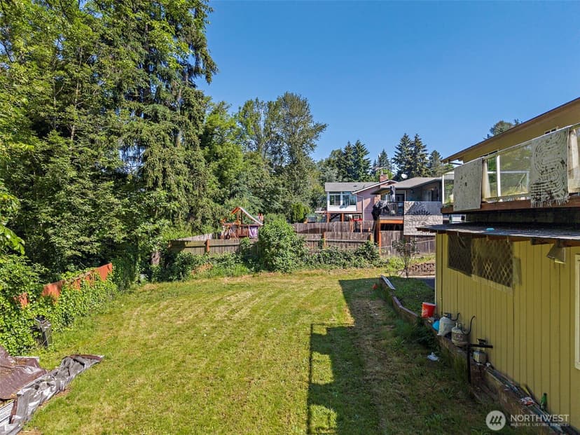Property photo for 2521 Talbot Crest Drive S, Renton photo 31