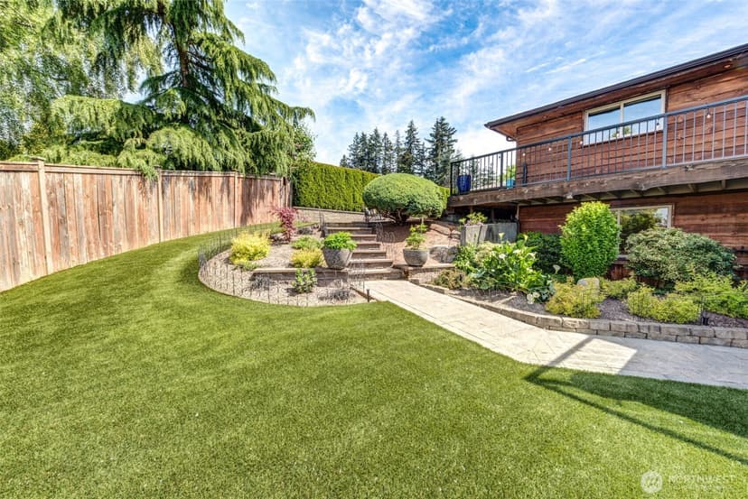 Property photo for Address withheld, Lake Stevens photo 18