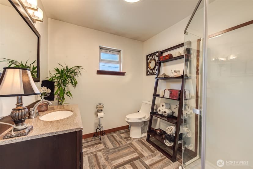 Property photo for Address withheld, Lake Stevens photo 14
