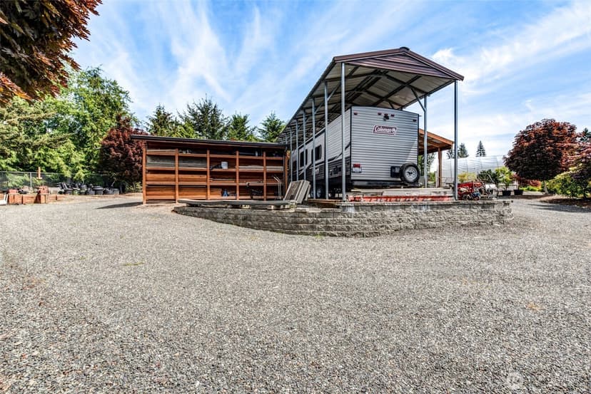 Property photo for Address withheld, Lake Stevens photo 32