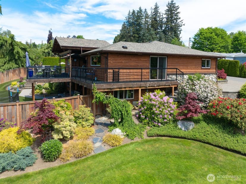 Property photo for Address withheld, Lake Stevens photo 6