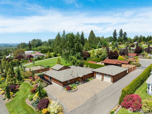 Property photo for Address withheld, Lake Stevens photo 4