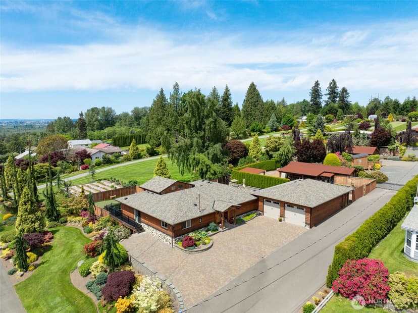 Property photo for Address withheld, Lake Stevens photo 4