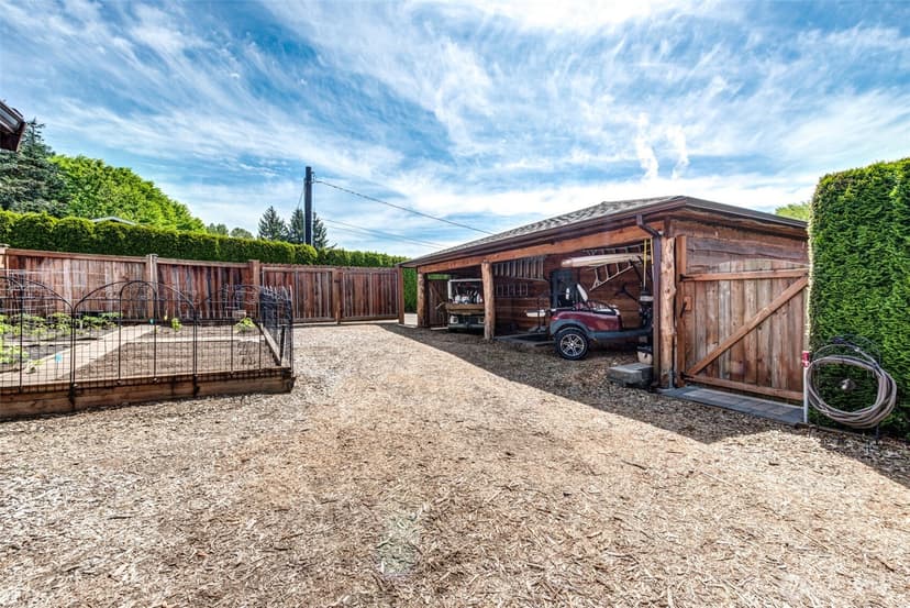 Property photo for Address withheld, Lake Stevens photo 29