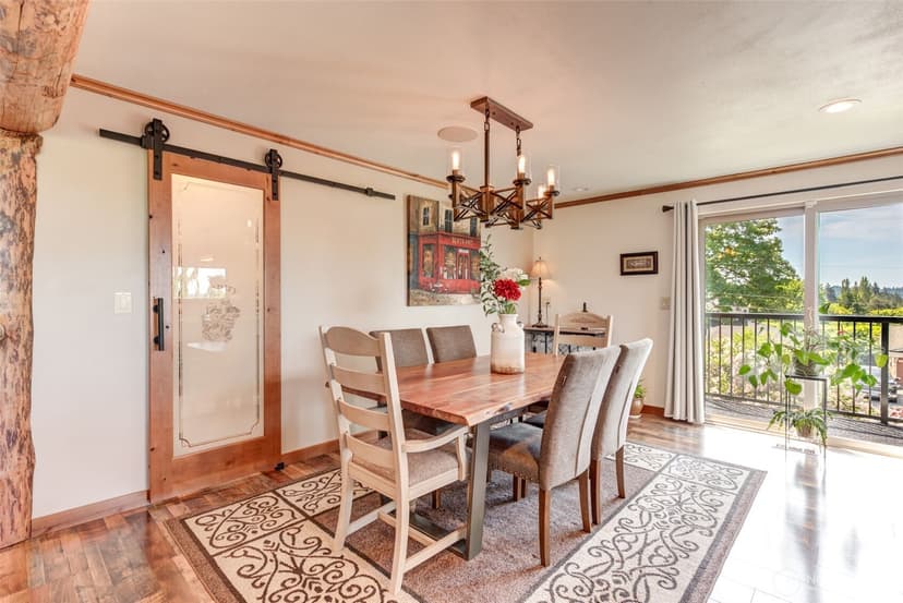 Property photo for Address withheld, Lake Stevens photo 9