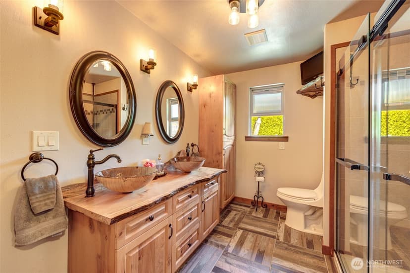 Property photo for Address withheld, Lake Stevens photo 16