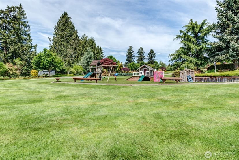 Property photo for Address withheld, Lake Stevens photo 40