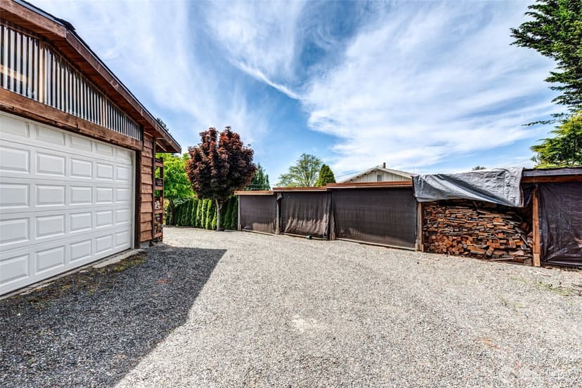 Property photo for Address withheld, Lake Stevens photo 33