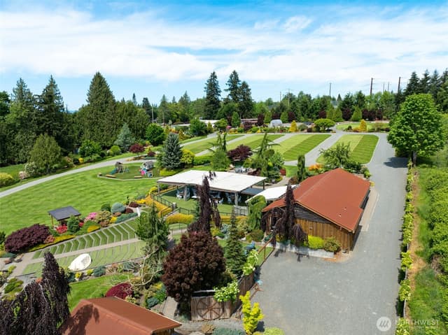 Property photo for Address withheld, Lake Stevens photo 2