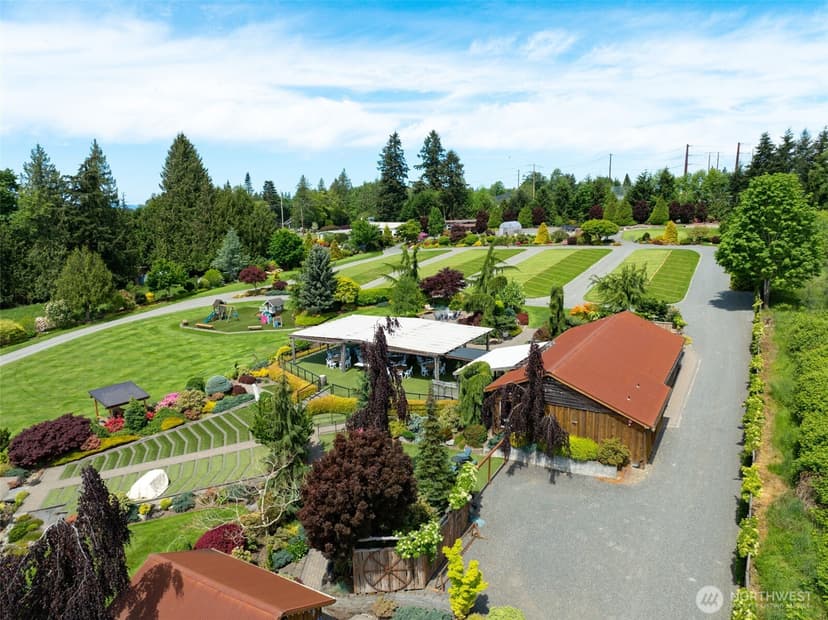 Property photo for Address withheld, Lake Stevens photo 2