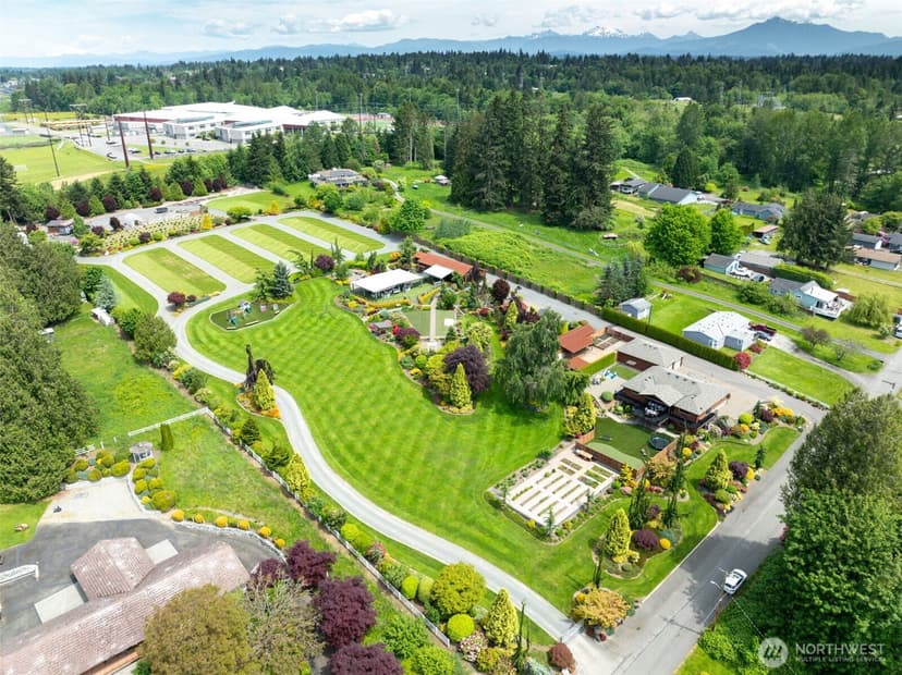 Property photo for Address withheld, Lake Stevens