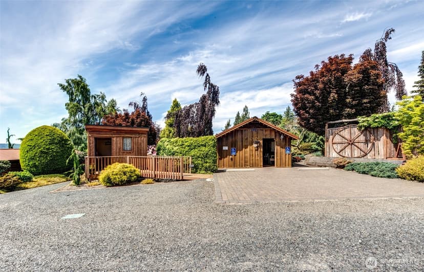 Property photo for Address withheld, Lake Stevens photo 38