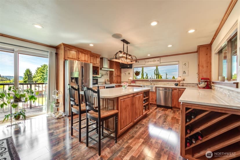Property photo for Address withheld, Lake Stevens photo 10