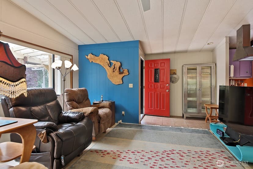 Property photo for 5214 Lakeside Drive, Langley photo 13