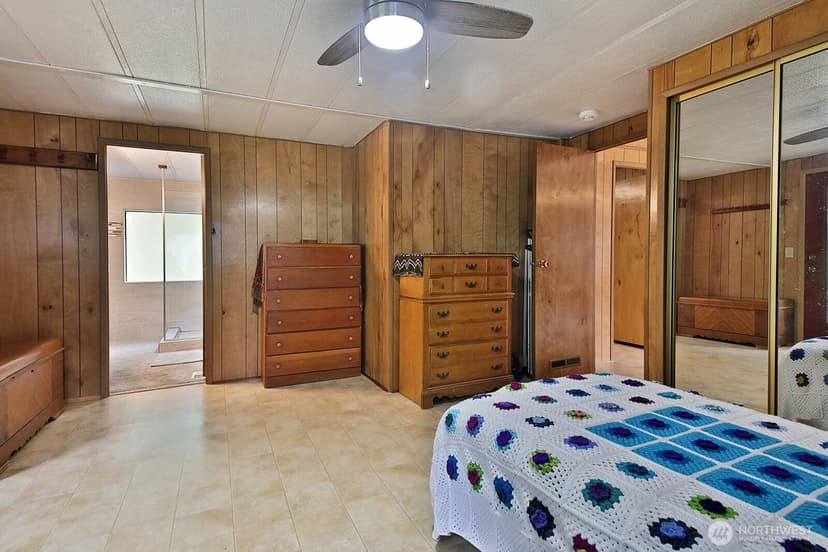 Property photo for 5214 Lakeside Drive, Langley photo 24