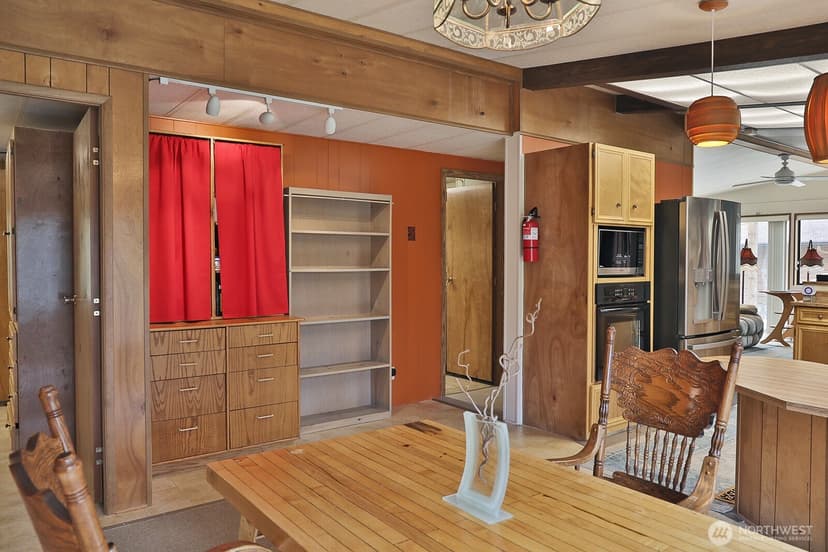 Property photo for 5214 Lakeside Drive, Langley photo 21