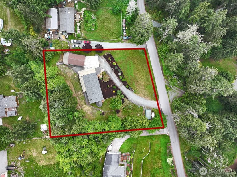 Property photo for 5214 Lakeside Drive, Langley photo 36
