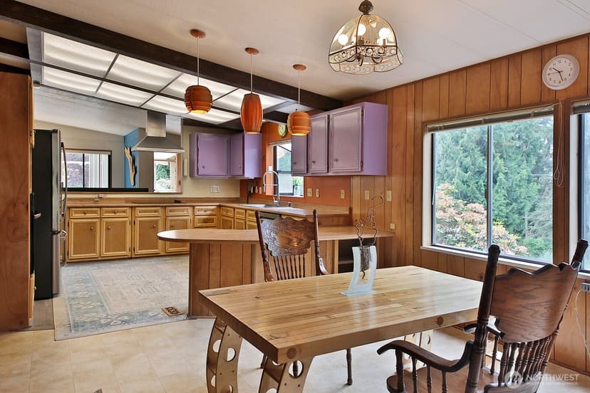 Property photo for 5214 Lakeside Drive, Langley photo 19