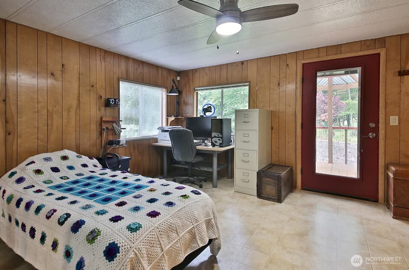 Property photo for 5214 Lakeside Drive, Langley photo 22