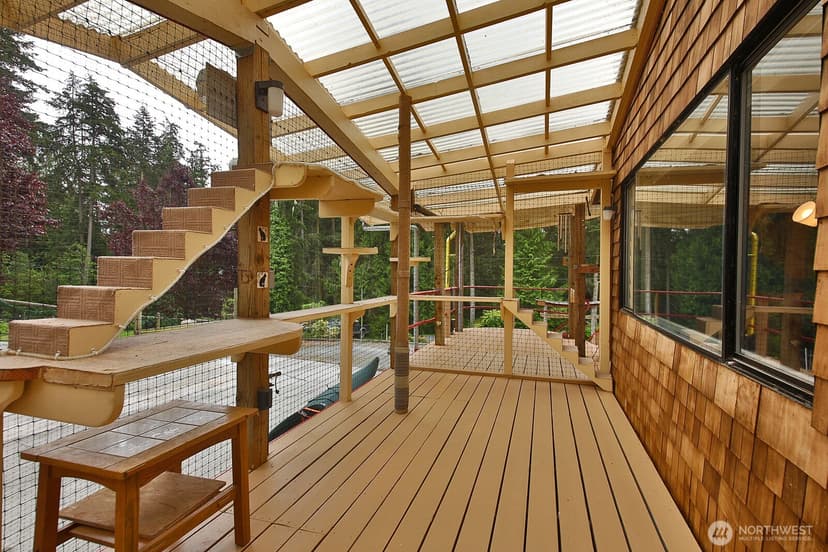 Property photo for 5214 Lakeside Drive, Langley photo 32