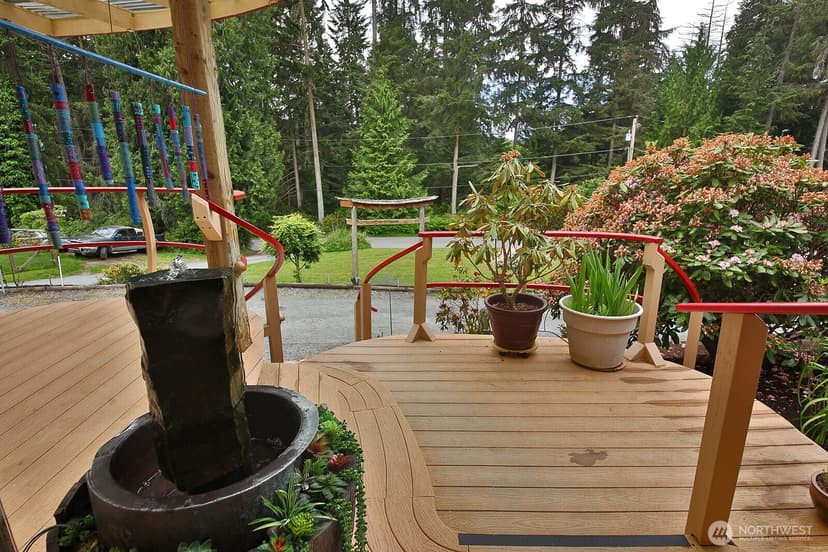 Property photo for 5214 Lakeside Drive, Langley photo 31