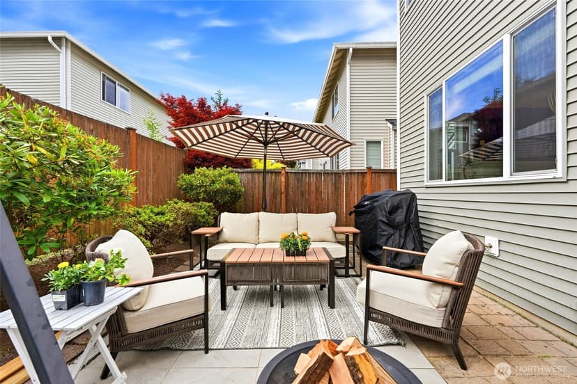 Property photo for 12716 12th Avenue SE, Everett photo 27
