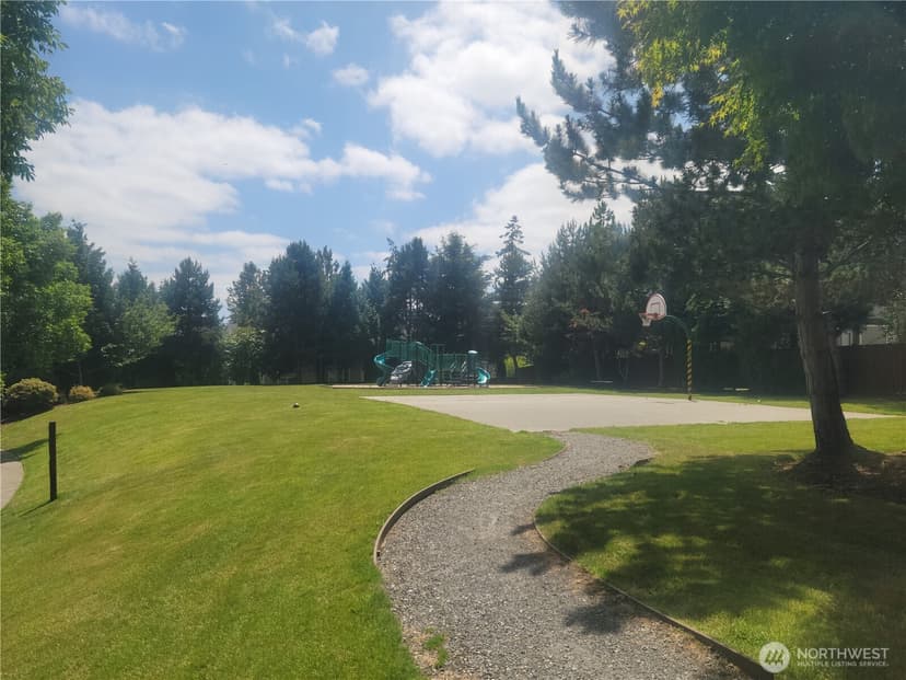 Property photo for 12716 12th Avenue SE, Everett photo 34