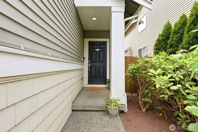 Property photo for 12716 12th Avenue SE, Everett photo 4