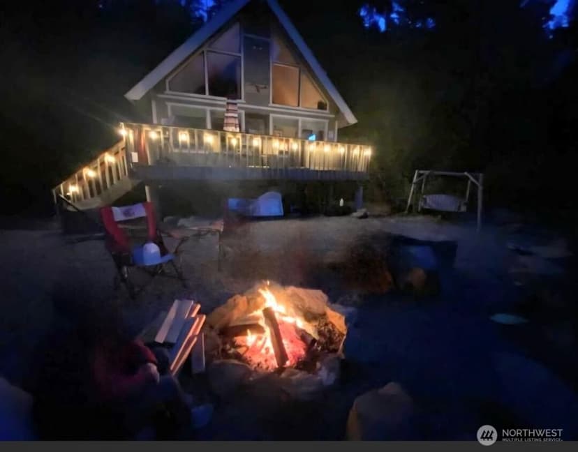 Property photo for 1060 Pebble beach Drive, Cle Elum photo 10