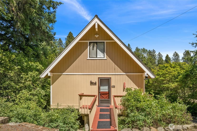 Property photo for 1060 Pebble beach Drive, Cle Elum photo 17