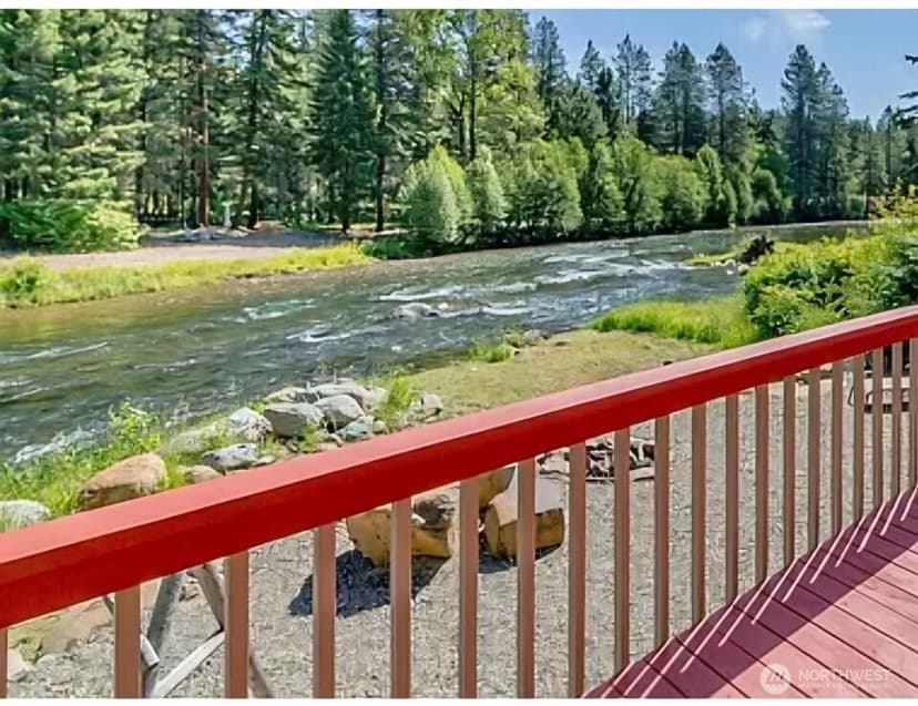 Property photo for 1060 Pebble beach Drive, Cle Elum photo 31
