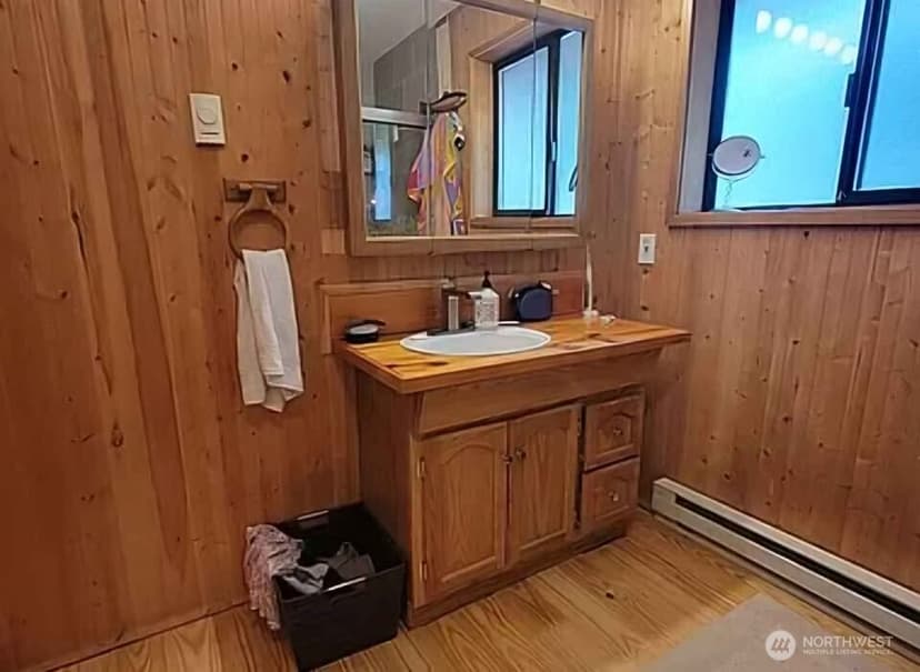 Property photo for 1060 Pebble beach Drive, Cle Elum photo 24