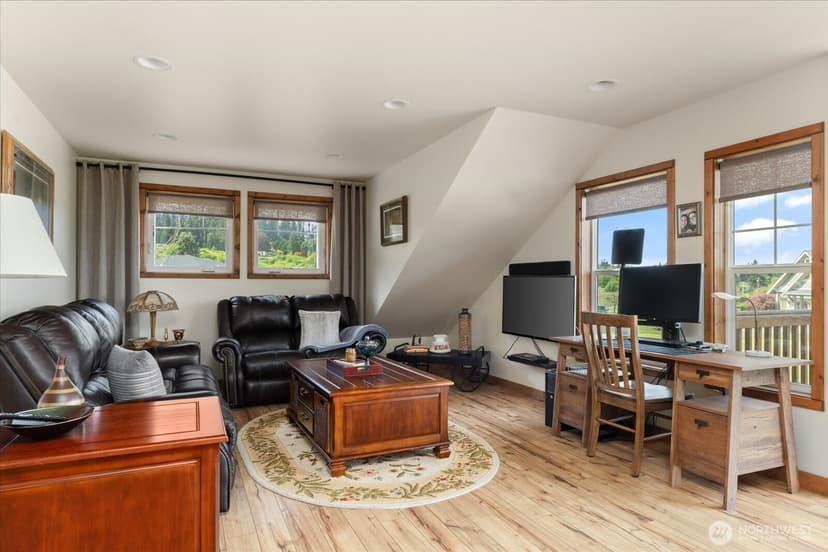 Property photo for 4764 Black Walnut Terrace, Clinton photo 28