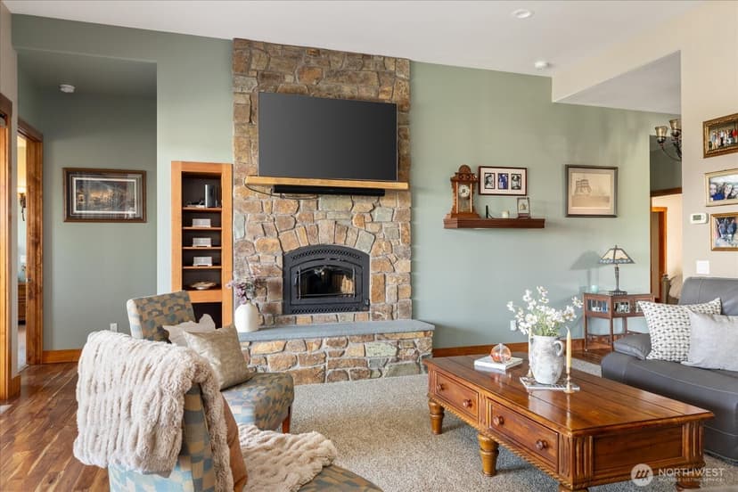 Property photo for 4764 Black Walnut Terrace, Clinton photo 11