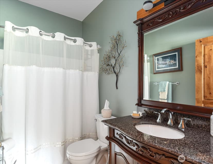 Property photo for 4764 Black Walnut Terrace, Clinton photo 23