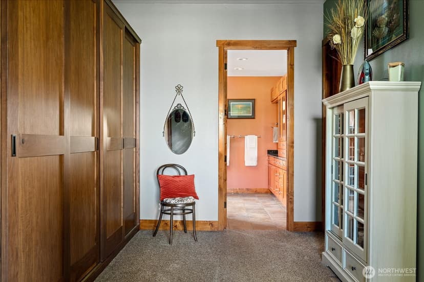 Property photo for 4764 Black Walnut Terrace, Clinton photo 18