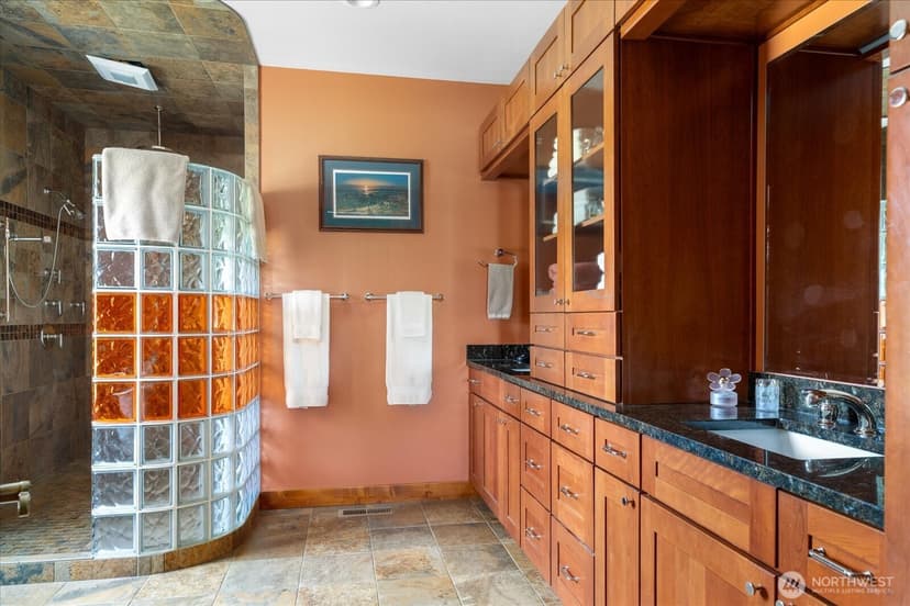 Property photo for 4764 Black Walnut Terrace, Clinton photo 21