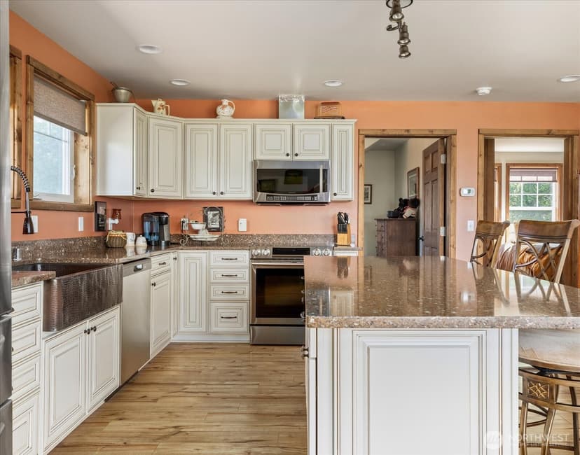 Property photo for 4764 Black Walnut Terrace, Clinton photo 29