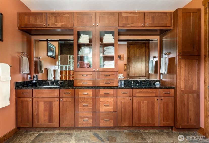 Property photo for 4764 Black Walnut Terrace, Clinton photo 19
