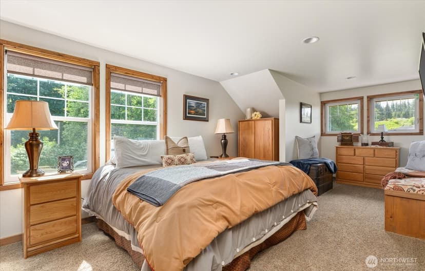 Property photo for 4764 Black Walnut Terrace, Clinton photo 30